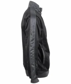 Loaded Indiana Herre Cardigan -