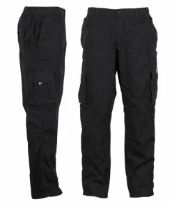 Loaded Joss Herre Outdoorbukser m. for -