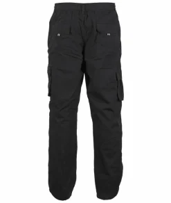 Loaded Joss Herre Outdoorbukser m. for -