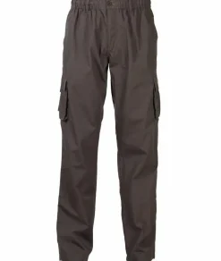 Loaded Joss Herre Outdoorbukser -