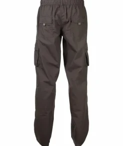 Loaded Joss Herre Outdoorbukser -