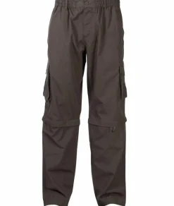 Loaded Joss Herre Outdoorbukser m. zip-off -