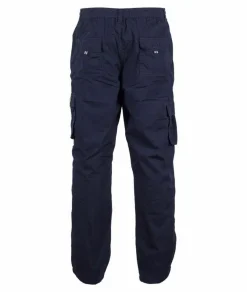 Loaded Joss Herre Outdoorbukser m. for -