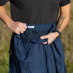 Loaded Joss Herre Outdoorbukser m. for -