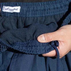 Loaded Joss Herre Outdoorbukser m. for -