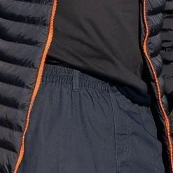 Loaded Joss Herre Outdoorbukser -