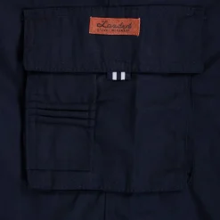 Loaded Joss Herre Outdoorbukser -