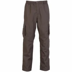 Loaded Joss Herre Outdoorbukser m. for -