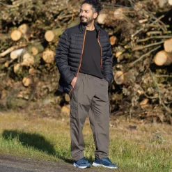 Loaded Joss Herre Outdoorbukser m. for -