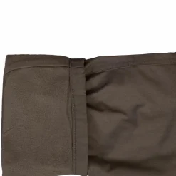 Loaded Joss Herre Outdoorbukser m. for -