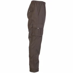 Loaded Joss Herre Outdoorbukser m. for -