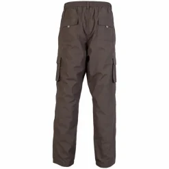 Loaded Joss Herre Outdoorbukser m. for -