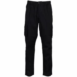 Loaded Joss Herre Outdoorbukser -