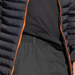 Loaded Joss Herre Outdoorbukser -