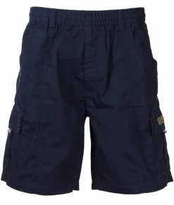 Loaded Joss Herre Shorts -