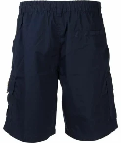 Loaded Joss Herre Shorts -