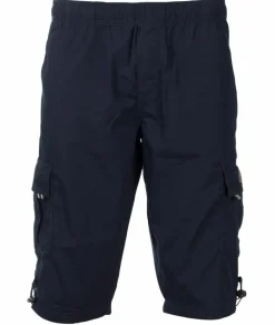 Loaded Joss Herre Shorts -