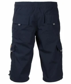 Loaded Joss Herre Shorts -