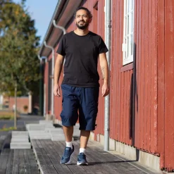 Loaded Joss Herre Shorts -