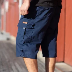 Loaded Joss Herre Shorts -
