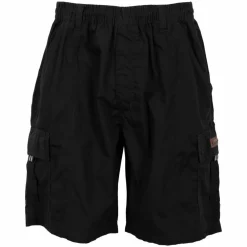 Loaded Joss Herre Shorts -