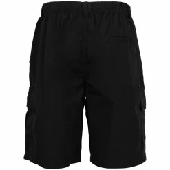 Loaded Joss Herre Shorts -