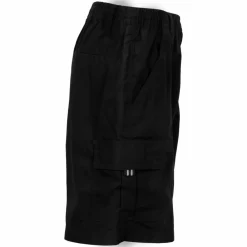 Loaded Joss Herre Shorts -