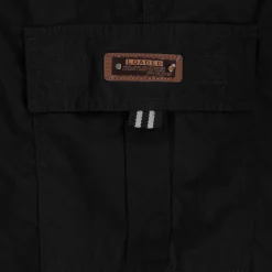 Loaded Joss Herre Shorts -