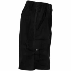 Loaded Joss Herre Shorts -