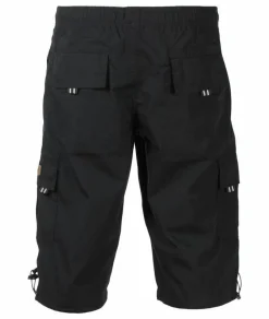 Loaded Joss Herre Shorts -