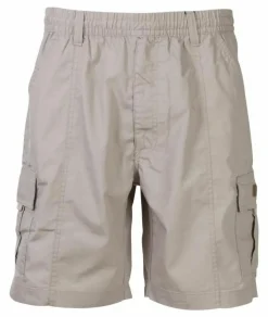 Loaded Joss Herre Shorts -
