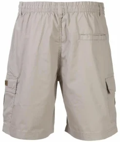 Loaded Joss Herre Shorts -