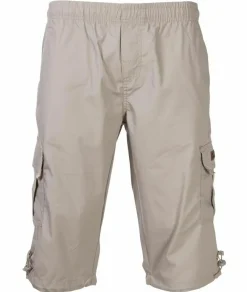 Loaded Joss Herre Shorts -