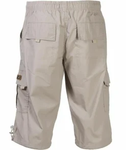 Loaded Joss Herre Shorts -