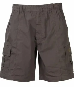 Loaded Joss Herre Shorts -