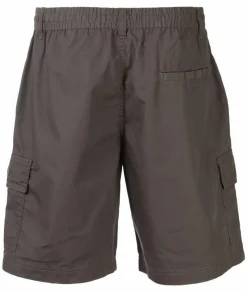 Loaded Joss Herre Shorts -