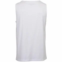 Loaded LMPLUSass Herre Tanktop Plus Size -