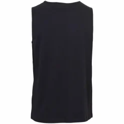 Loaded LMPLUSass Herre Tanktop Plus Size -