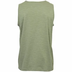 Loaded LMPLUSass Herre Tanktop Plus Size -