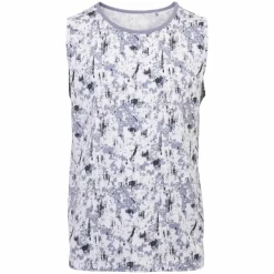 Loaded LMPLUSass Herre Tanktop Plus Size -