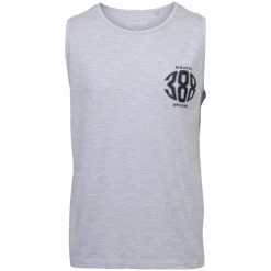 Loaded LMPLUSass Herre Tanktop Plus Size -