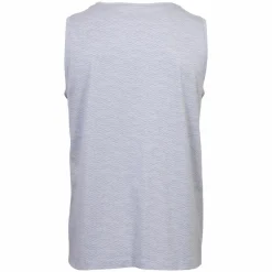 Loaded LMPLUSass Herre Tanktop Plus Size -