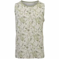 Loaded LMPLUSass Herre Tanktop Plus Size -