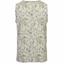 Loaded LMPLUSass Herre Tanktop Plus Size -