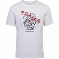 Loaded LMPLUSass Herre T-shirt Plus Size -