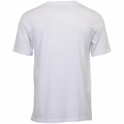 Loaded LMPLUSass Herre T-shirt Plus Size -