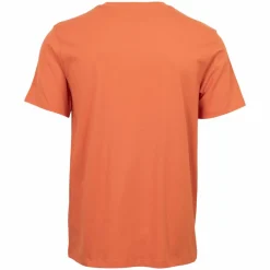 Loaded LMPLUSass Herre T-shirt Plus Size -