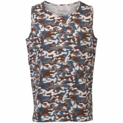 Loaded Mass Herre Tanktop -
