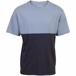 Loaded Mass Herre T-shirt -