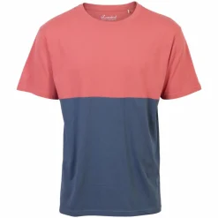 Loaded Mass Herre T-shirt -